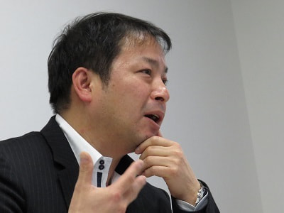 中途採用リファレンスチェックサービス利用者